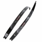 Preview: Triumph 3K Carbon - Shocq Wurfarme ILF